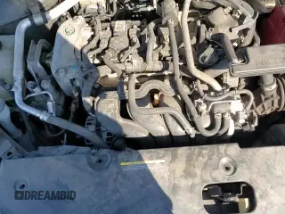 ✅ 2020 Nissan Sentra S • VIN: 3N1AB8BV8LY226578 • Lot: 82297215. Listed on Copart with 81,200 mi. Free auction sales archive from the USA and detailed vehicle history report at DreamBid. Image 15.