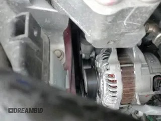 ✅ 2023 Mazda 3 S Select • VIN: 3MZBPABM8PM358669 • Лот: 84653305. Опубликован ранее на Copart с пробегом 48 921 миль. Бесплатный доступ к архиву аукционных продаж из США и подробный отчёт об истории автомобиля на DreamBid. Изображение 13.