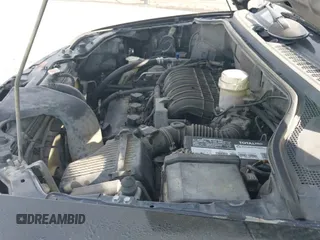 ✅ 2007 Mitsubishi Endeavor SE • VIN: 4A4MM31S37E076695 • Лот: 42855509. Опубликован ранее на IAAI с пробегом 163 221 миль. Бесплатный доступ к архиву аукционных продаж из США и подробный отчёт об истории автомобиля на DreamBid. Изображение 12.