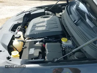 ✅ 2021 Jeep Cherokee Limited • VIN: 1C4PJMDX7MD215934 • Lot: 42648049. Listed on IAAI with 26,774 mi. Free auction sales archive from the USA and detailed vehicle history report at DreamBid. Image 19.