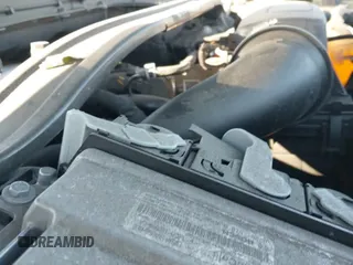 ✅ 2023 Lincoln Aviator Standard • VIN: 5LM5J6XC9PGL26461 • Lot: 43503867. Wystawiony na IAAI z przebiegiem 47 668 mil. Bezpłatny archiwum sprzedaży aukcyjnych z USA i szczegółowy raport historii pojazdu na DreamBid. Zdjęcie 20.