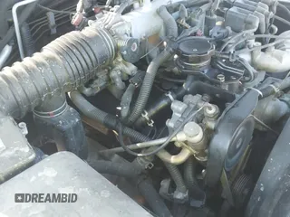 ✅ 2004 Mitsubishi Montero Sport LS • VIN: JA4MT21R34J006029 • Lot: 43662306. Wystawiony na IAAI z przebiegiem 188 398 mil. Bezpłatny archiwum sprzedaży aukcyjnych z USA i szczegółowy raport historii pojazdu na DreamBid. Zdjęcie 12.