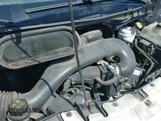 ✅ 2019 Ford Transit • VIN: 1FDBF8ZMXKKA68224 • Лот: 42621453. Опубликован ранее на IAAI с пробегом 107 981 миль. Бесплатный доступ к архиву аукционных продаж из США и подробный отчёт об истории автомобиля на DreamBid. Изображение 18.