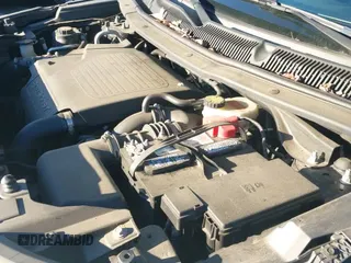 ✅ 2017 Ford Explorer Sport • VIN: 1FM5K8GT9HGD47470 • Lot: 43733383. Listed on IAAI with 99,939 mi. Free auction sales archive from the USA and detailed vehicle history report at DreamBid. Image 19.