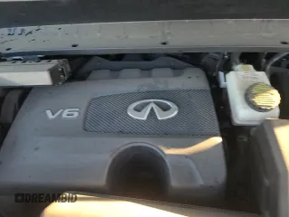 ✅ 2017 Infiniti QX60 • VIN: 5N1DL0MN1HC508613 • Лот: 92305285. Опубликован ранее на Copart с пробегом 97 214 миль. Бесплатный доступ к архиву аукционных продаж из США и подробный отчёт об истории автомобиля на DreamBid. Изображение 16.