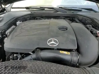 ✅ 2020 Mercedes-Benz E 350 • VIN: WDDZF8DB2LA722574 • Лот: 81197635. Опубликован ранее на Copart с пробегом 82 936 миль. Бесплатный доступ к архиву аукционных продаж из США и подробный отчёт об истории автомобиля на DreamBid. Изображение 14.