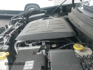 ✅ 2018 Jeep Cherokee Limited • VIN: 1C4PJMDX3JD585712 • Лот: 42911470. Опубликован ранее на IAAI с пробегом 81 530 миль. Бесплатный доступ к архиву аукционных продаж из США и подробный отчёт об истории автомобиля на DreamBid. Изображение 19.