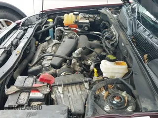 ✅ 2008 Mercury Mariner • VIN: 4M2CU81188KJ49743 • Лот: 42402516. Опубликован ранее на IAAI с пробегом 68 232 миль. Бесплатный доступ к архиву аукционных продаж из США и подробный отчёт об истории автомобиля на DreamBid. Изображение 19.