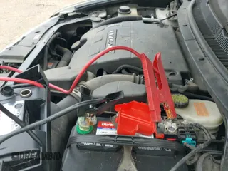 ✅ 2016 Lincoln MKT • VIN: 2LMHJ5FK6GBL02309 • Lot: 42017464. Wystawiony na IAAI z przebiegiem 56 984 mil. Bezpłatny archiwum sprzedaży aukcyjnych z USA i szczegółowy raport historii pojazdu na DreamBid. Zdjęcie 24.