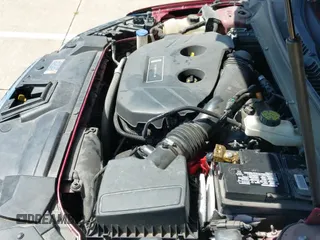 ✅ 2019 Lincoln MKZ Reserve I • VIN: 3LN6L5C90KR621875 • Лот: 43117387. Опубликован ранее на IAAI с пробегом 60 026 миль. Бесплатный доступ к архиву аукционных продаж из США и подробный отчёт об истории автомобиля на DreamBid. Изображение 19.