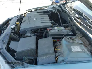 ✅ 2004 Mazda 6 i • VIN: 1YVFP80C445N42459 • Лот: 43018073. Опубликован ранее на IAAI с пробегом 114 840 миль. Бесплатный доступ к архиву аукционных продаж из США и подробный отчёт об истории автомобиля на DreamBid. Изображение 23.