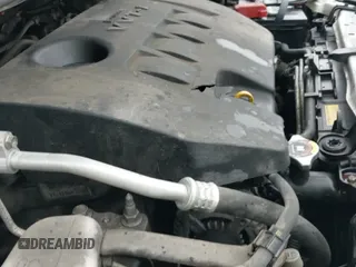 ✅ 2011 Toyota Corolla LE • VIN: JTDBU4EE6BJ090972 • Lot: 43693295. Wystawiony na IAAI z przebiegiem 246 193 mil. Bezpłatny archiwum sprzedaży aukcyjnych z USA i szczegółowy raport historii pojazdu na DreamBid. Zdjęcie 19.