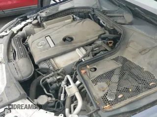 ✅ 2018 Mercedes-Benz C 300 • VIN: WDDWF4JB2JR338065 • Лот: 43550412. Опубликован ранее на IAAI с пробегом 68 940 миль. Бесплатный доступ к архиву аукционных продаж из США и подробный отчёт об истории автомобиля на DreamBid. Изображение 19.