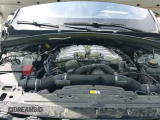 ✅ 2018 Land Rover Range Rover Velar R-Dynamic SE • VIN: SALYL2RV1JA753058 • Lot: 42005923. Listed on IAAI with 99,895 mi. Free auction sales archive from the USA and detailed vehicle history report at DreamBid. Image 20.