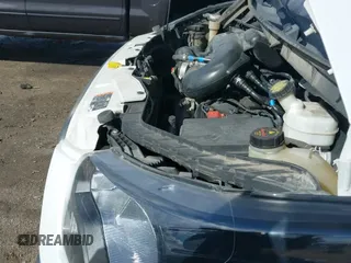 ✅ 2018 Ford Transit • VIN: 1FTYR2ZM8JKA20495 • Lot: 41717656. Listed on IAAI with 251,161 mi. Free auction sales archive from the USA and detailed vehicle history report at DreamBid. Image 19.