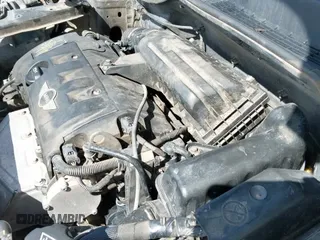 ✅ 2012 MINI Countryman • VIN: WMWZB3C52CWM05642 • Lot: 43451400. Wystawiony na IAAI z przebiegiem 112 651 mil. Bezpłatny archiwum sprzedaży aukcyjnych z USA i szczegółowy raport historii pojazdu na DreamBid. Zdjęcie 19.