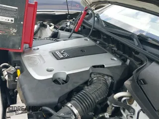 ✅ 2011 Infiniti M • VIN: JN1BY1AP5BM325437 • Lot: 42815824. Wystawiony na IAAI z przebiegiem 154 694 mil. Bezpłatny archiwum sprzedaży aukcyjnych z USA i szczegółowy raport historii pojazdu na DreamBid. Zdjęcie 12.