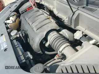 ✅ 2015 Chevrolet Traverse LT • VIN: 1GNKRGKD2FJ171074 • Lot: 43376088. Listed on IAAI with 181,506 mi. Free auction sales archive from the USA and detailed vehicle history report at DreamBid. Image 19.