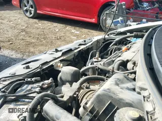 ✅ 2014 Honda Civic LX • VIN: 19XFB2F55EE056565 • Lot: 43556186. Listed on IAAI with 113,207 mi. Free auction sales archive from the USA and detailed vehicle history report at DreamBid. Image 19.