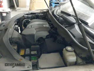 ✅ 2018 Lexus RX 350L Premium • VIN: JTJGZKCA3J2003885 • Лот: 42381977. Опубликован ранее на IAAI с пробегом 76 823 миль. Бесплатный доступ к архиву аукционных продаж из США и подробный отчёт об истории автомобиля на DreamBid. Изображение 20.