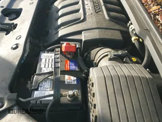 ✅ 2009 Honda Odyssey EX • VIN: 5FNRL38439B049134 • Lot: 43550089. Listed on IAAI with 136,160 mi. Free auction sales archive from the USA and detailed vehicle history report at DreamBid. Image 12.