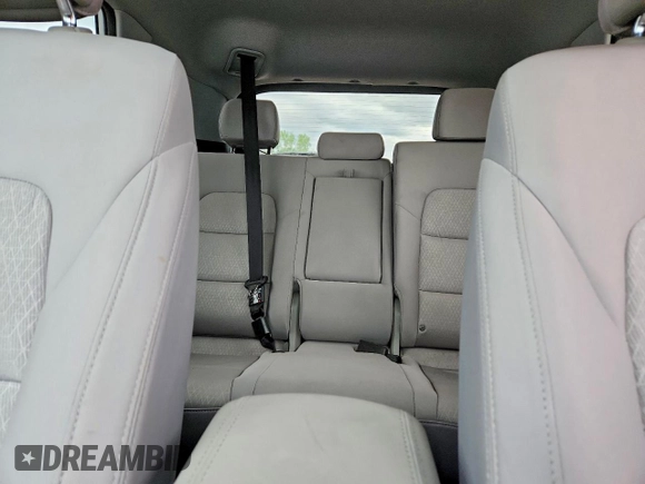 ✅ 2018 Hyundai Tucson SEL • VIN: KM8J3CA44JU721250 • Lot: 53200326. Wystawiony na Copart z przebiegiem 70 139 mil. Bezpłatny archiwum sprzedaży aukcyjnych z USA i szczegółowy raport historii pojazdu na DreamBid. Zdjęcie 10.