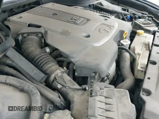 ✅ 2009 Infiniti G37 Journey • VIN: JNKCV64E69M603949 • Lot: 41944998. Wystawiony na IAAI z przebiegiem 111 334 mil. Bezpłatny archiwum sprzedaży aukcyjnych z USA i szczegółowy raport historii pojazdu na DreamBid. Zdjęcie 18.