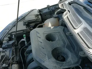 ✅ 2020 Ford EcoSport SE • VIN: MAJ6S3GL4LC327726 • Lot: 43054475. Wystawiony na IAAI z przebiegiem 35 787 mil. Bezpłatny archiwum sprzedaży aukcyjnych z USA i szczegółowy raport historii pojazdu na DreamBid. Zdjęcie 19.