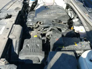 ✅ 2024 Kia Sportage LX • VIN: KNDPU3DF1R7269258 • Lot: 43759844. Listed on IAAI with 47,826 mi. Free auction sales archive from the USA and detailed vehicle history report at DreamBid. Image 19.