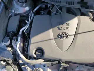 ✅ 2019 Toyota Camry XSE • VIN: 4T1BZ1HK8KU028453 • Lot: 91303125. Wystawiony na Copart z przebiegiem 42 252 mil. Bezpłatny archiwum sprzedaży aukcyjnych z USA i szczegółowy raport historii pojazdu na DreamBid. Zdjęcie 13.