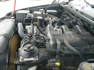 ✅ 2004 Ford Explorer XLT • VIN: 1FMDU73K14ZA30066 • Лот: 42327923. Опубликован ранее на IAAI с пробегом 156 611 миль. Бесплатный доступ к архиву аукционных продаж из США и подробный отчёт об истории автомобиля на DreamBid. Изображение 12.