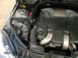 ✅ 2013 Mercedes-Benz E 550 Sport • VIN: WDDHF9BB2DA706123 • Лот: 86351644. Опубликован ранее на Copart с пробегом 74 745 миль. Бесплатный доступ к архиву аукционных продаж из США и подробный отчёт об истории автомобиля на DreamBid. Изображение 15.