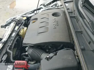 ✅ 2016 Toyota Corolla LE • VIN: 2T1BURHE2GC668495 • Lot: 42924208. Listed on IAAI with 64,775 mi. Free auction sales archive from the USA and detailed vehicle history report at DreamBid. Image 19.