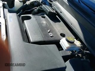 ✅ 2016 Infiniti QX60 • VIN: 5N1AL0MM7GC520239 • Lot: 43523500. Listed on IAAI with 139,531 mi. Free auction sales archive from the USA and detailed vehicle history report at DreamBid. Image 19.