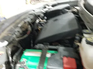 ✅ 2019 Chevrolet Traverse High Country • VIN: 1GNEVJKW3KJ124556 • Лот: 43633764. Опубликован ранее на IAAI с пробегом 91 471 миль. Бесплатный доступ к архиву аукционных продаж из США и подробный отчёт об истории автомобиля на DreamBid. Изображение 18.