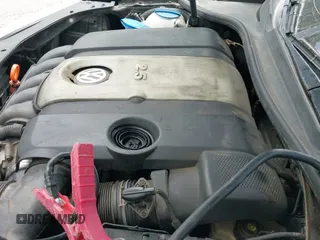 ✅ 2006 Volkswagen Jetta Value Edition • VIN: 3VWPF71K16M635477 • Лот: 42421514. Опубликован ранее на IAAI с пробегом 167 260 миль. Бесплатный доступ к архиву аукционных продаж из США и подробный отчёт об истории автомобиля на DreamBid. Изображение 12.