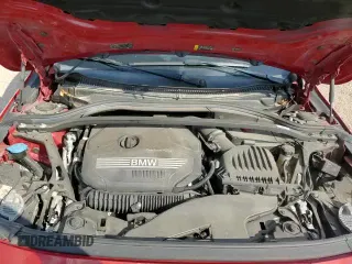 ✅ 2020 BMW 2 Series 228i xDrive • VIN: WBA73AK05L7F82195 • Lot: 85154405. Wystawiony na Copart z przebiegiem 72 357 mil. Bezpłatny archiwum sprzedaży aukcyjnych z USA i szczegółowy raport historii pojazdu na DreamBid. Zdjęcie 13.