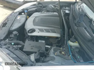 ✅ 2015 Hyundai Genesis Coupe Ultimate • VIN: KMHHU6KJ0FU129983 • Lot: 42420357. Wystawiony na IAAI z przebiegiem 104 870 mil. Bezpłatny archiwum sprzedaży aukcyjnych z USA i szczegółowy raport historii pojazdu na DreamBid. Zdjęcie 20.