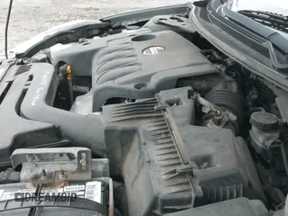 ✅ 2011 Nissan Altima S • VIN: 1N4AL2AP3BN509417 • Лот: 43653237. Опубликован ранее на IAAI с пробегом 187 886 миль. Бесплатный доступ к архиву аукционных продаж из США и подробный отчёт об истории автомобиля на DreamBid. Изображение 19.