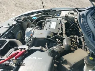 2014 Honda Accord LX with VIN 1HGCR2F33EA109085, listed as a IAAI auction lot 39960006 with 168,703 mi miles and . Bid and sale history available at DreamBid. Image 12.