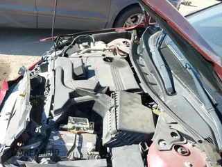 ✅ 2018 Nissan Altima S • VIN: 1N4AL3APXJC286051 • Lot: 41700366. Wystawiony na IAAI z przebiegiem 110 614 mil. Bezpłatny archiwum sprzedaży aukcyjnych z USA i szczegółowy raport historii pojazdu na DreamBid. Zdjęcie 19.