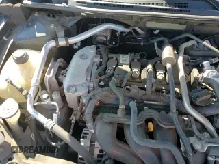 ✅ 2020 Nissan Sentra SR • VIN: 3N1AB8DV9LY256752 • Lot: 84071705. Listed on Copart with 82,687 mi. Free auction sales archive from the USA and detailed vehicle history report at DreamBid. Image 13.