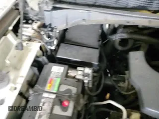 ✅ 2017 Nissan Titan Pro-4X • VIN: 1N6AA1E51HN542103 • Lot: 90059595. Wystawiony na Copart z przebiegiem 130 233 mil. Bezpłatny archiwum sprzedaży aukcyjnych z USA i szczegółowy raport historii pojazdu na DreamBid. Zdjęcie 13.