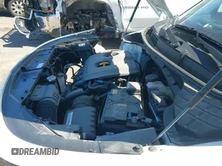 ✅ 2024 Kia Soul LX • VIN: KNDJ23AU4R7227293 • Лот: 41861205. Опубликован ранее на IAAI с пробегом 8 980 миль. Бесплатный доступ к архиву аукционных продаж из США и подробный отчёт об истории автомобиля на DreamBid. Изображение 19.