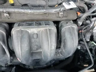 ✅ 2018 Ford Fusion SE • VIN: 3FA6P0H76JR194676 • Лот: 90403935. Опубликован ранее на Copart с пробегом 148 757 миль. Бесплатный доступ к архиву аукционных продаж из США и подробный отчёт об истории автомобиля на DreamBid. Изображение 15.