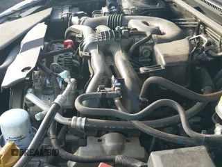 ✅ 2015 Subaru Impreza Special Sports Limited • VIN: JF1GPAW64F8329330 • Lot: 43494395. Wystawiony na IAAI z przebiegiem 62 097 mil. Bezpłatny archiwum sprzedaży aukcyjnych z USA i szczegółowy raport historii pojazdu na DreamBid. Zdjęcie 19.