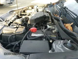 ✅ 2017 Honda CR-V EX • VIN: 5J6RW2H54HL042337 • Лот: 43570674. Опубликован ранее на IAAI с пробегом 114 349 миль. Бесплатный доступ к архиву аукционных продаж из США и подробный отчёт об истории автомобиля на DreamBid. Изображение 19.