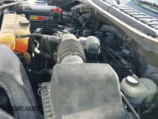 ✅ 2017 Ford F-150 XL • VIN: 1FTMF1C89HKE44906 • Лот: 43523940. Опубликован ранее на IAAI с пробегом 154 532 миль. Бесплатный доступ к архиву аукционных продаж из США и подробный отчёт об истории автомобиля на DreamBid. Изображение 19.