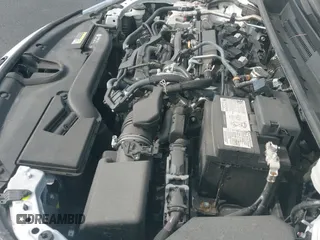 ✅ 2024 Toyota Corolla LE • VIN: 5YFB4MCEXRP197614 • Лот: 42706121. Опубликован ранее на IAAI с пробегом 19 438 миль. Бесплатный доступ к архиву аукционных продаж из США и подробный отчёт об истории автомобиля на DreamBid. Изображение 20.