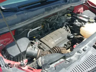 ✅ 2016 Buick Encore Leather • VIN: KL4CJCSBXGB555427 • Lot: 42231958. Listed on IAAI with 49,571 mi. Free auction sales archive from the USA and detailed vehicle history report at DreamBid. Image 17.